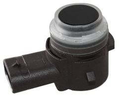 WHEEL ARCH FLARE SENOR